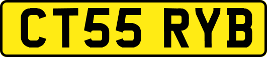 CT55RYB