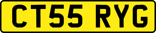 CT55RYG