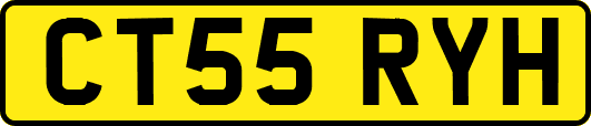 CT55RYH