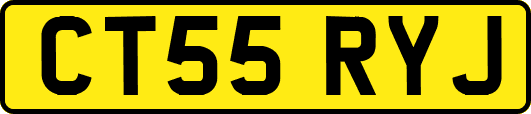 CT55RYJ
