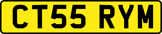 CT55RYM