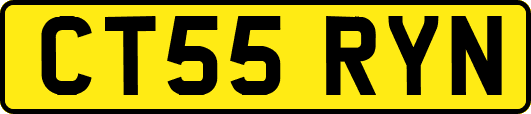 CT55RYN