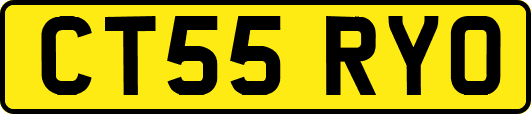 CT55RYO