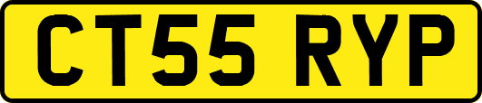 CT55RYP