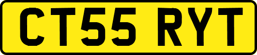 CT55RYT