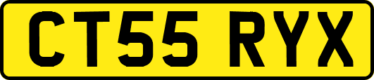 CT55RYX