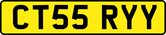 CT55RYY