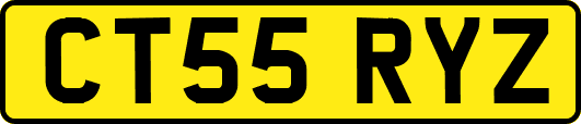 CT55RYZ