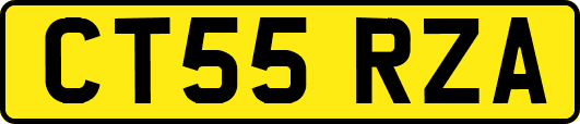 CT55RZA