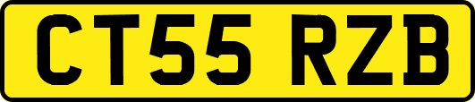 CT55RZB