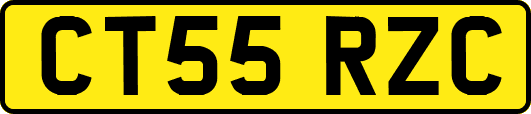 CT55RZC