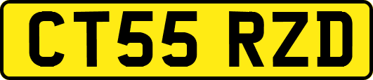 CT55RZD