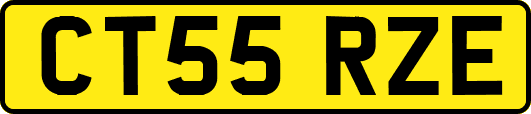 CT55RZE