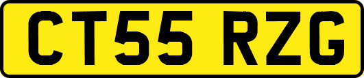 CT55RZG