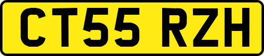 CT55RZH