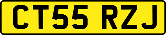 CT55RZJ