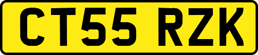 CT55RZK