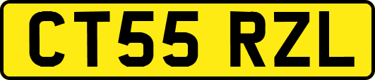 CT55RZL