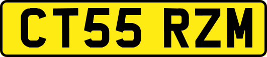 CT55RZM