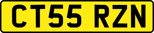 CT55RZN