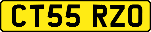 CT55RZO