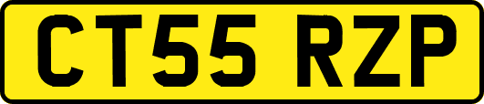 CT55RZP
