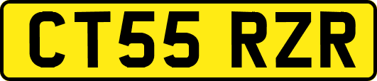 CT55RZR