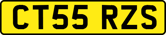 CT55RZS