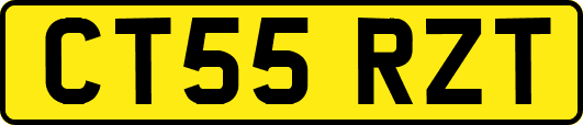 CT55RZT
