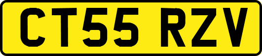 CT55RZV