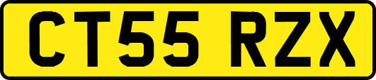 CT55RZX