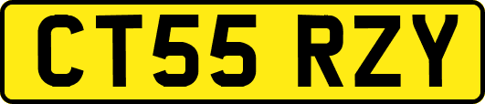CT55RZY