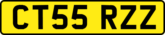 CT55RZZ