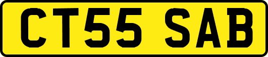 CT55SAB