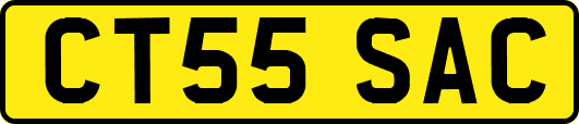 CT55SAC