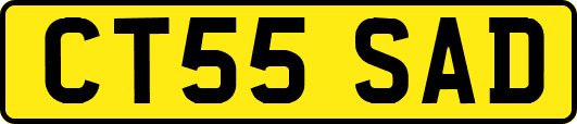 CT55SAD