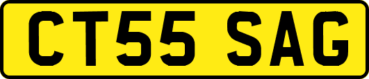CT55SAG
