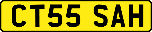 CT55SAH