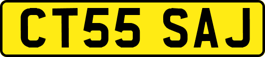 CT55SAJ