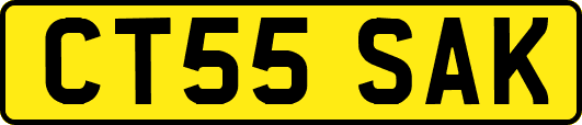CT55SAK