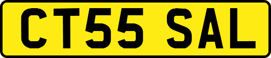 CT55SAL