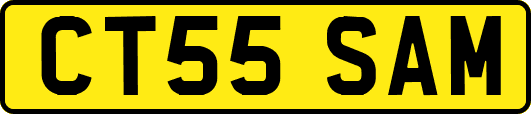 CT55SAM