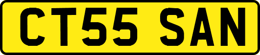 CT55SAN
