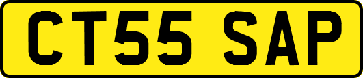 CT55SAP