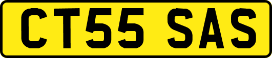 CT55SAS