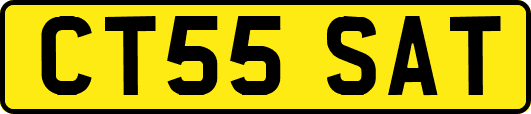 CT55SAT