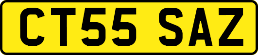 CT55SAZ