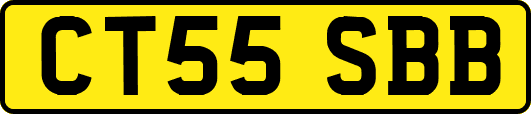 CT55SBB