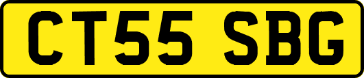 CT55SBG