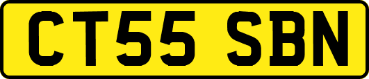 CT55SBN